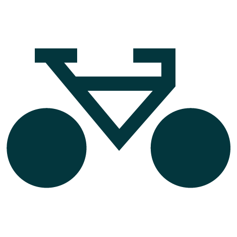 Página principal del Centro de ayuda de DEMO KDB